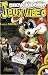 Encyclopédie des jeux vidéo