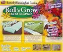 Roll'n Grow