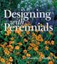 Designing with Perennials