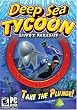 Deep Sea Tycoon: Diver's Paradise