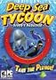 Deep Sea Tycoon: Diver's Paradise