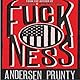 F***ness