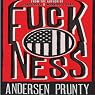 F***ness