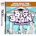 Big Brain Academy