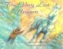 The Very Last Unicorn