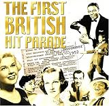 First British Hit Parade