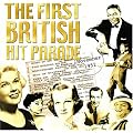 First British Hit Parade
