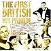 First British Hit Parade