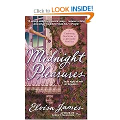 Midnight Pleasures