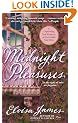Midnight Pleasures
