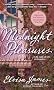 Midnight Pleasures