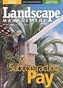 Landscape Management