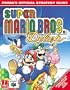 Super Mario Brothers Deluxe: Prima's Official Strategy Guide