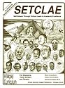 SETCLAE, High School: Self-Esteem Through Culture Leads to Academic Excellence