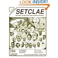 SETCLAE, High School: Self-Esteem Through Culture Leads to Academic Excellence by Jawanza Kunjufu and Folami Prescott