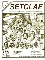 SETCLAE, High School: Self-Esteem Through Culture Leads to Academic Excellence