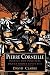 Search : Pierre Corneille: Poetics and Political Drama under Louis XIII