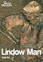 Lindow Man (People in Focus)