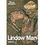 Lindow Man (People in Focus)