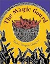 The Magic Gourd (Aesop Prize (Awards))