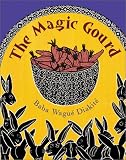 Buy : The Magic Gourd (Aesop Prize (Awards))