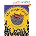 The Magic Gourd (Aesop Prize (Awards))