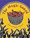 The Magic Gourd (Aesop Prize (Awards))