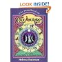 The Handbook of Celtic Astrology: The 13-Sign Lunar Zodiac of the Ancient Druids (Llewellyn's Celtic Wisdom)