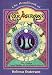 Books : The Handbook of Celtic Astrology: The 13-Sign Lunar Zodiac of the Ancient Druids (Llewellyn's Celtic Wisdom)