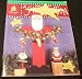 A Santa Situation (Plans for Wooden Santa Crafts) (Wooden Wonders Originals)