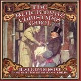 Review Black Dyke Band  / The Black Dyke Christmas Carol