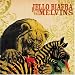 Melvins: Reverse Chronological Order