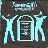 Super Hits Volume 1