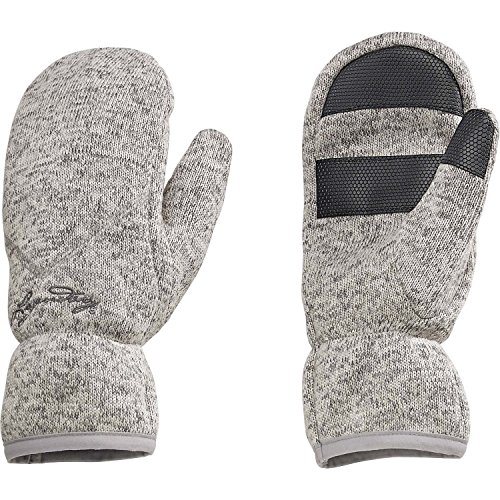 Top 5 Best warm mittens for women for sale 2016 BOOMSbeat