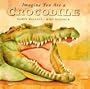 Imagine You Are a Crocodile
