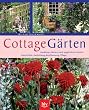 Cottage-G�rten
