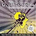 Afrolution, Vol. 1: The Original African Hip Hop Collection