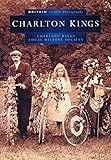 Charlton Kings