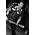 Thumbnail image of Dave Arcari