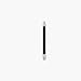 Digital Ext 4Ft 528-Eb Black Od - Antennas - Digital Antenna