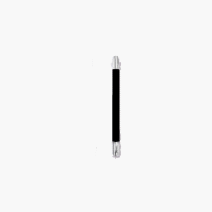 Digital Ext 4Ft 528-Eb Black Od - Antennas - Mfr Part #528-EB by 