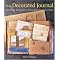 Books about Creative Journals and Inspiration for Artists