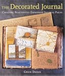 The Decorated Journal: Creating Beaut...