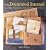 The Decorated Journal: Creating Beautifully Expressive Journal Pages