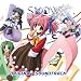 SNOW ORIGINAL SOUNDTRACK