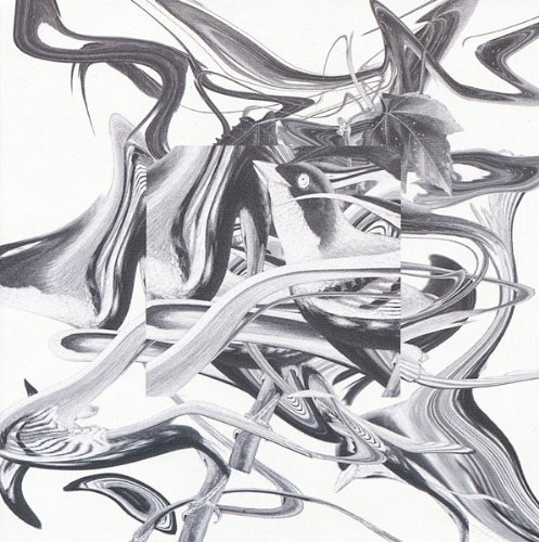 Whomadewho - DJ-Kicks Digitalism - Zortam Music