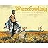 Waterfowling 2016 Deluxe Wall Calendar by Tide-Mark