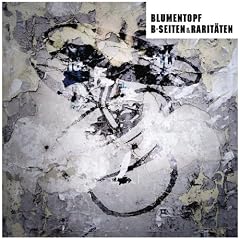B-Seiten und Rarit�ten