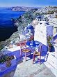 Ravensburger Aphrodite's Vista - 500 Piece Puzzle