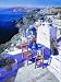 Ravensburger Aphrodite's Vista - 500 Piece Puzzle